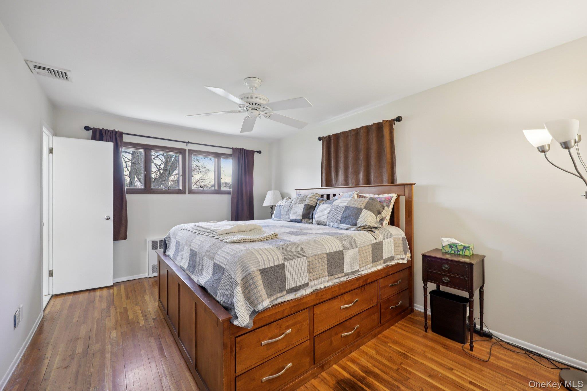 2859 Saw Mill Road Wantagh, NY 11793 - Photo 11 of 39