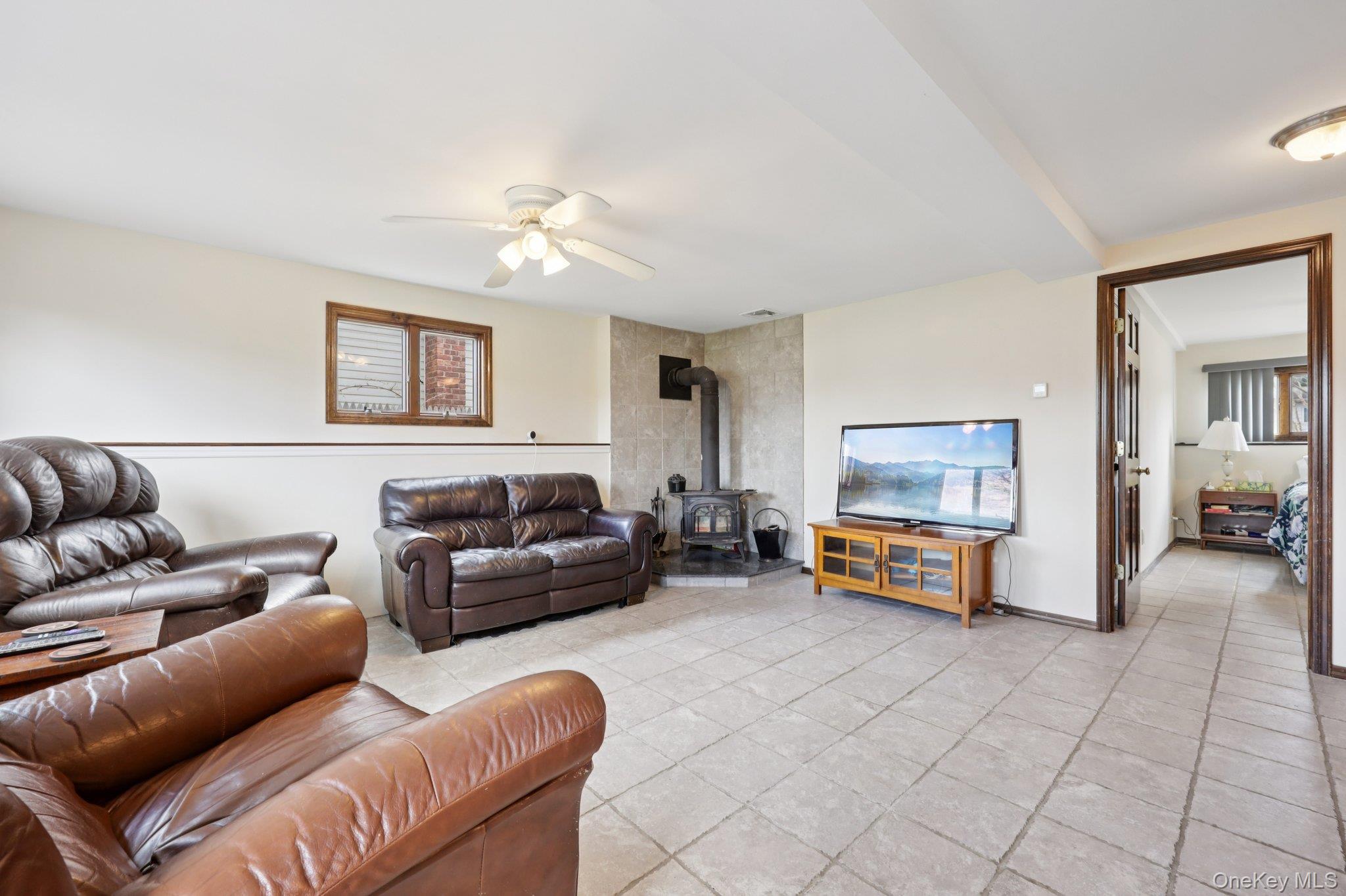 2859 Saw Mill Road Wantagh, NY 11793 - Photo 21 of 39