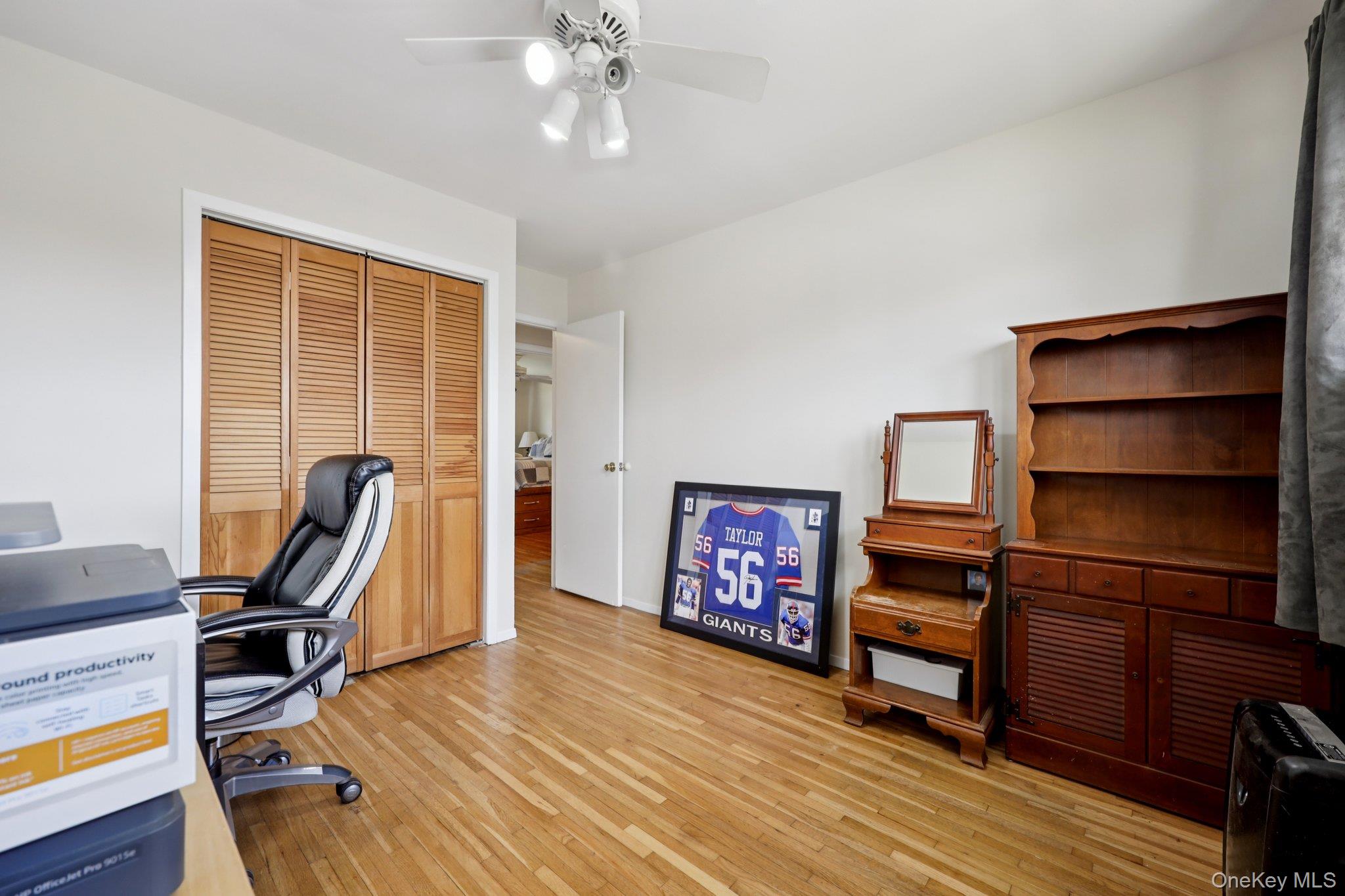 2859 Saw Mill Road Wantagh, NY 11793 - Photo 24 of 39