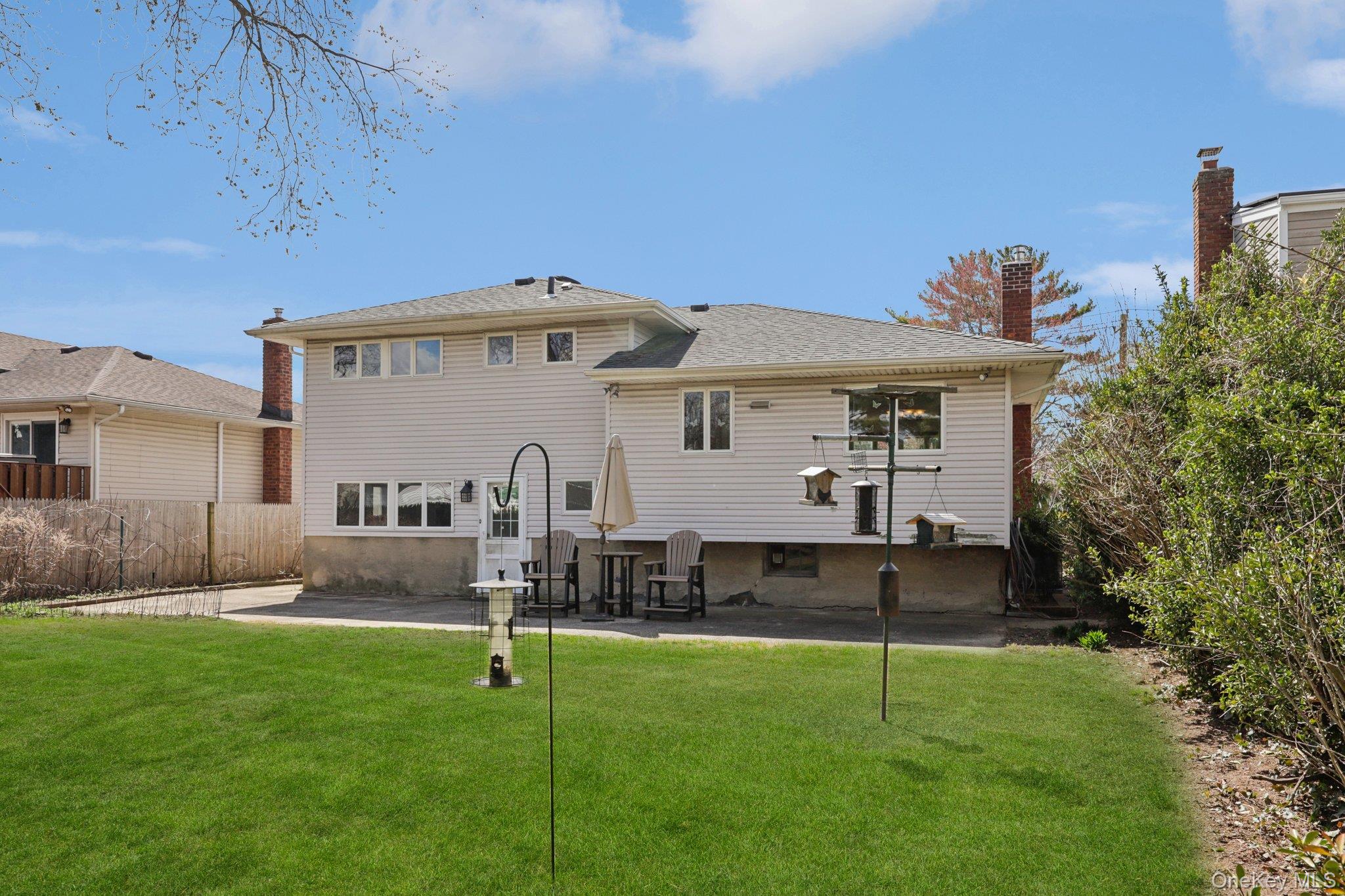 2859 Saw Mill Road Wantagh, NY 11793 - Photo 32 of 39