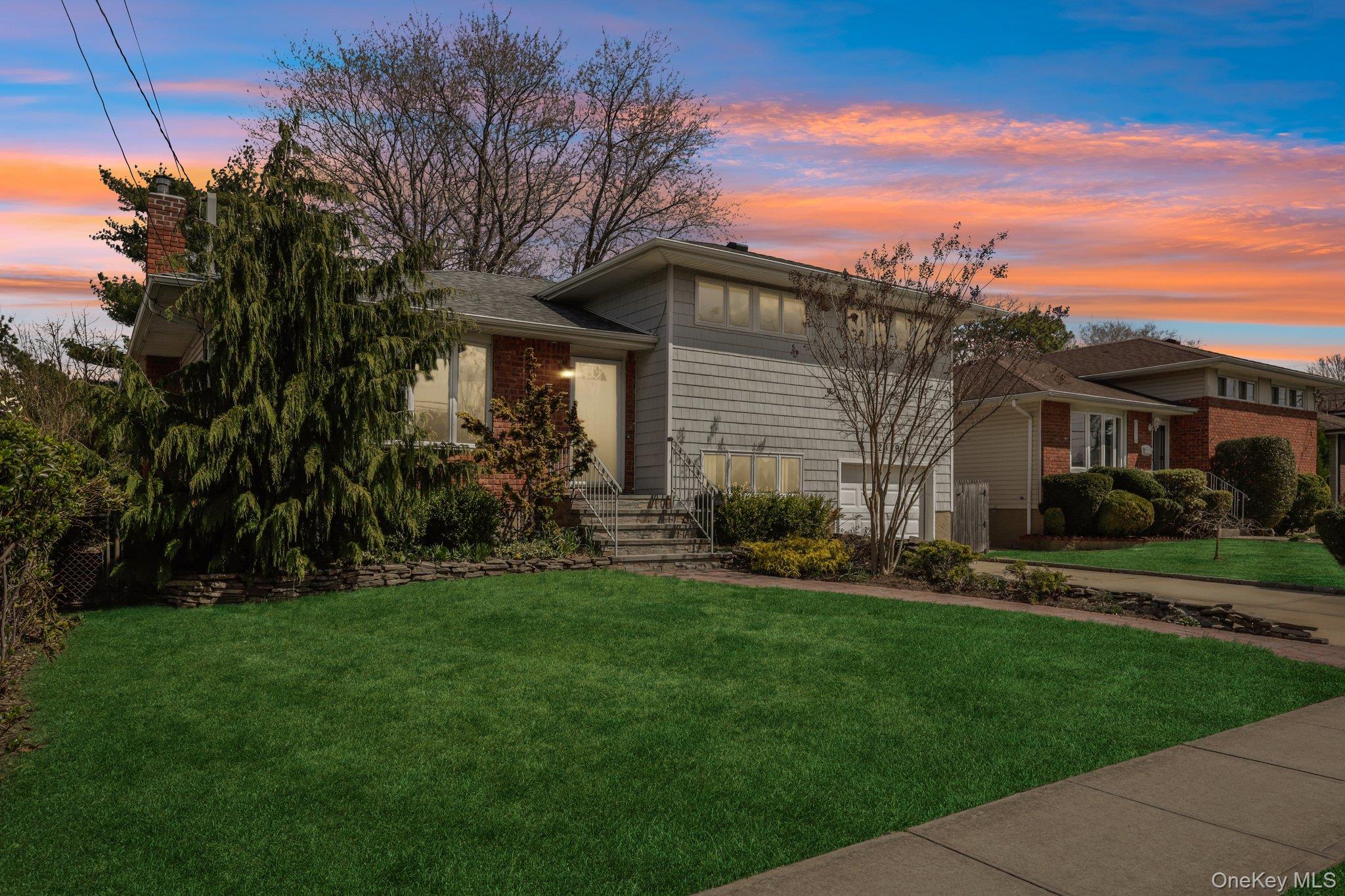 2859 Saw Mill Road Wantagh, NY 11793 - Photo 33 of 39