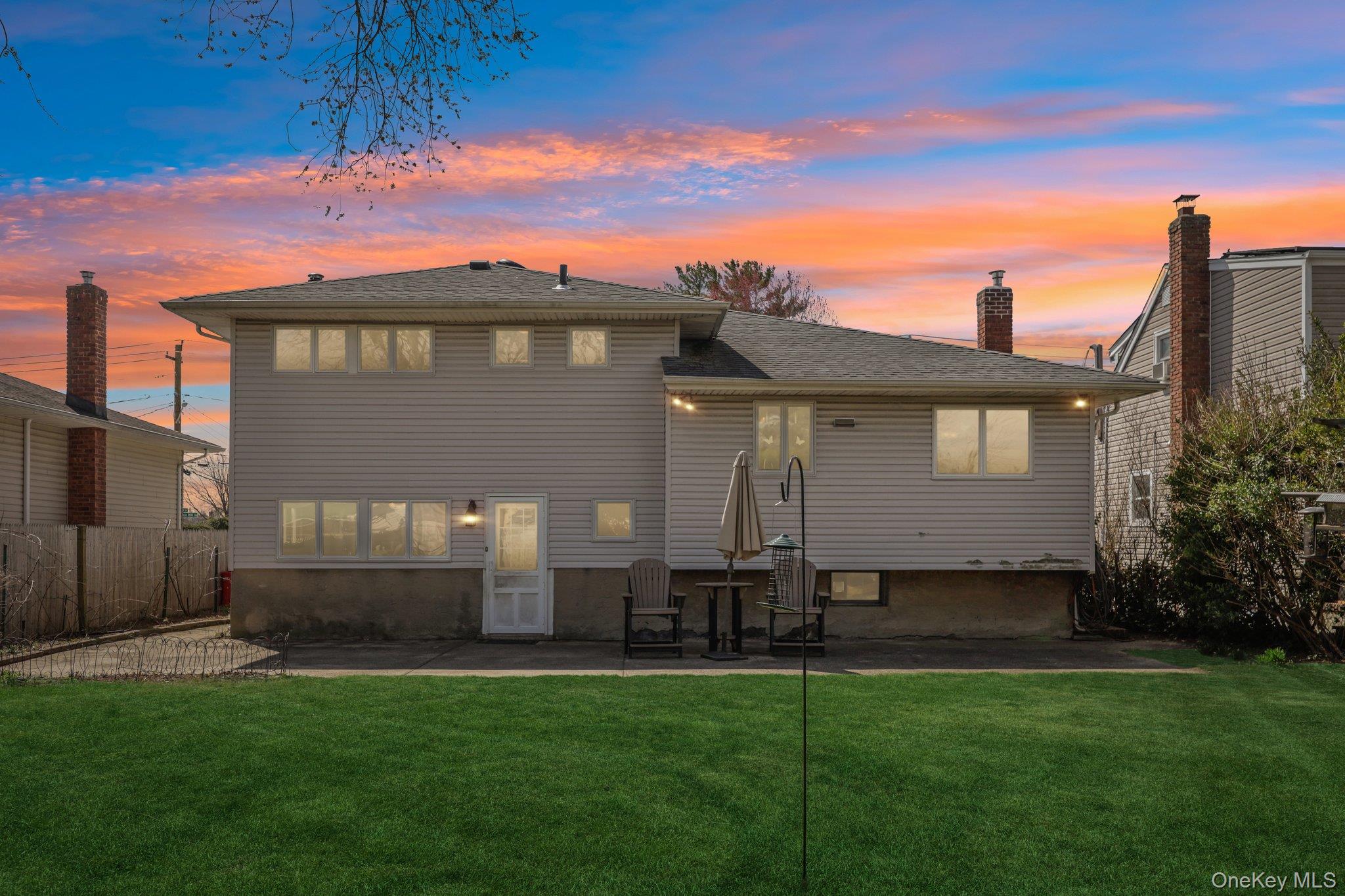 2859 Saw Mill Road Wantagh, NY 11793 - Photo 34 of 39