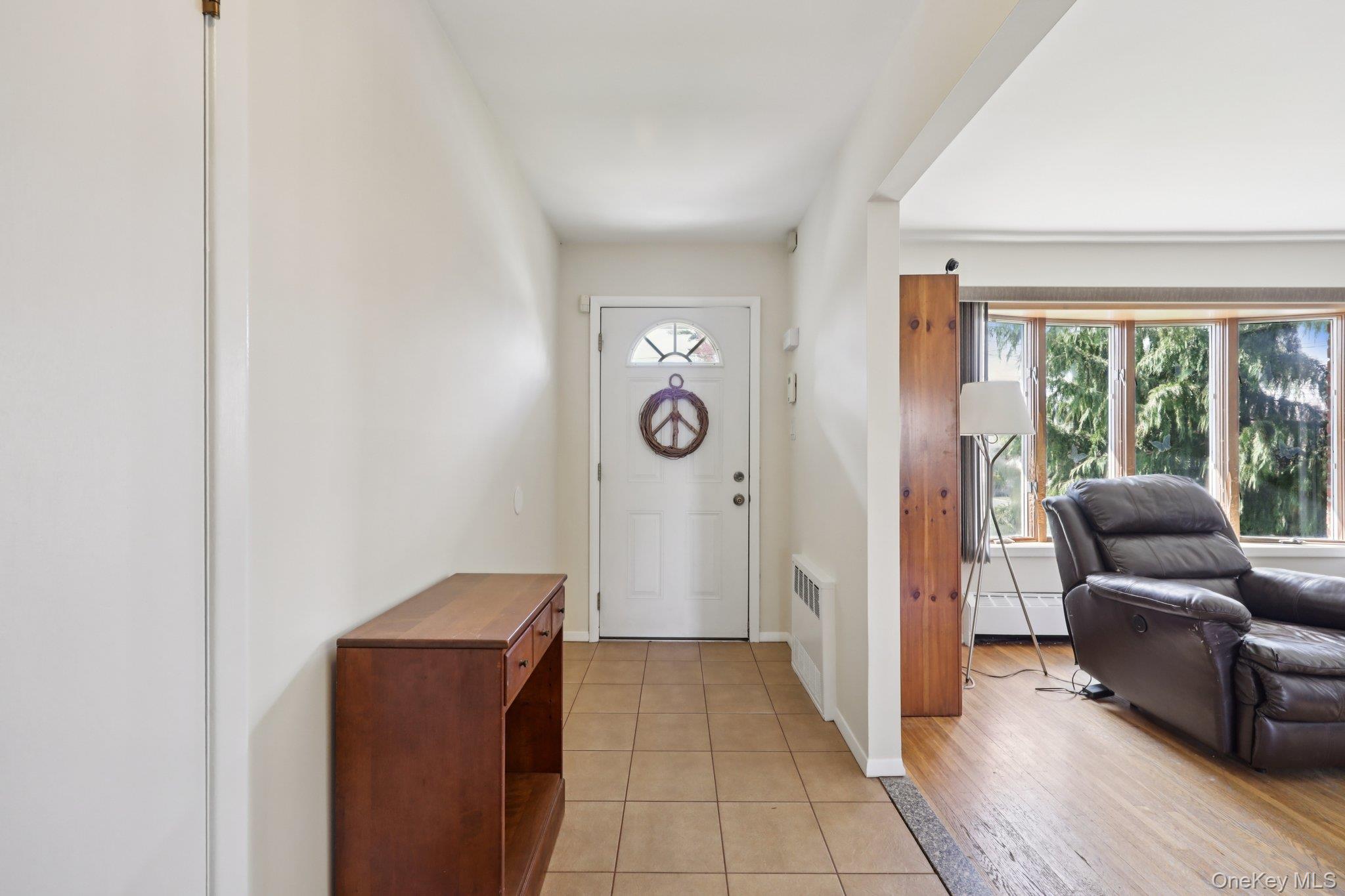 2859 Saw Mill Road Wantagh, NY 11793 - Photo 8 of 39