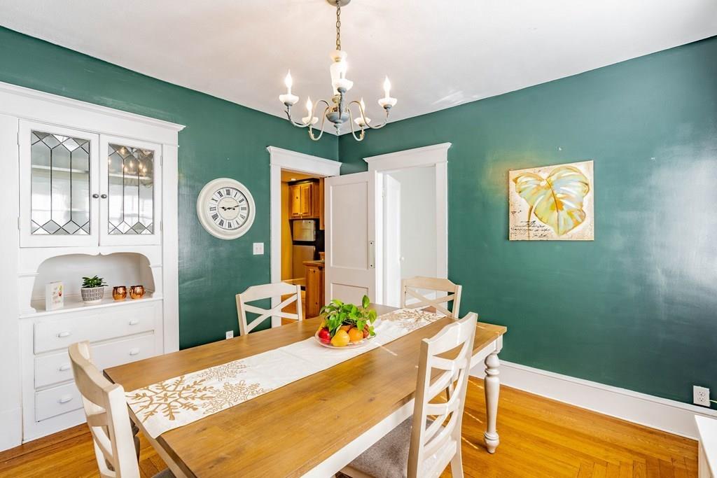 18 Wesson Street Springfield, MA 01108 - Photo 8 of 32 Gallery Image 8