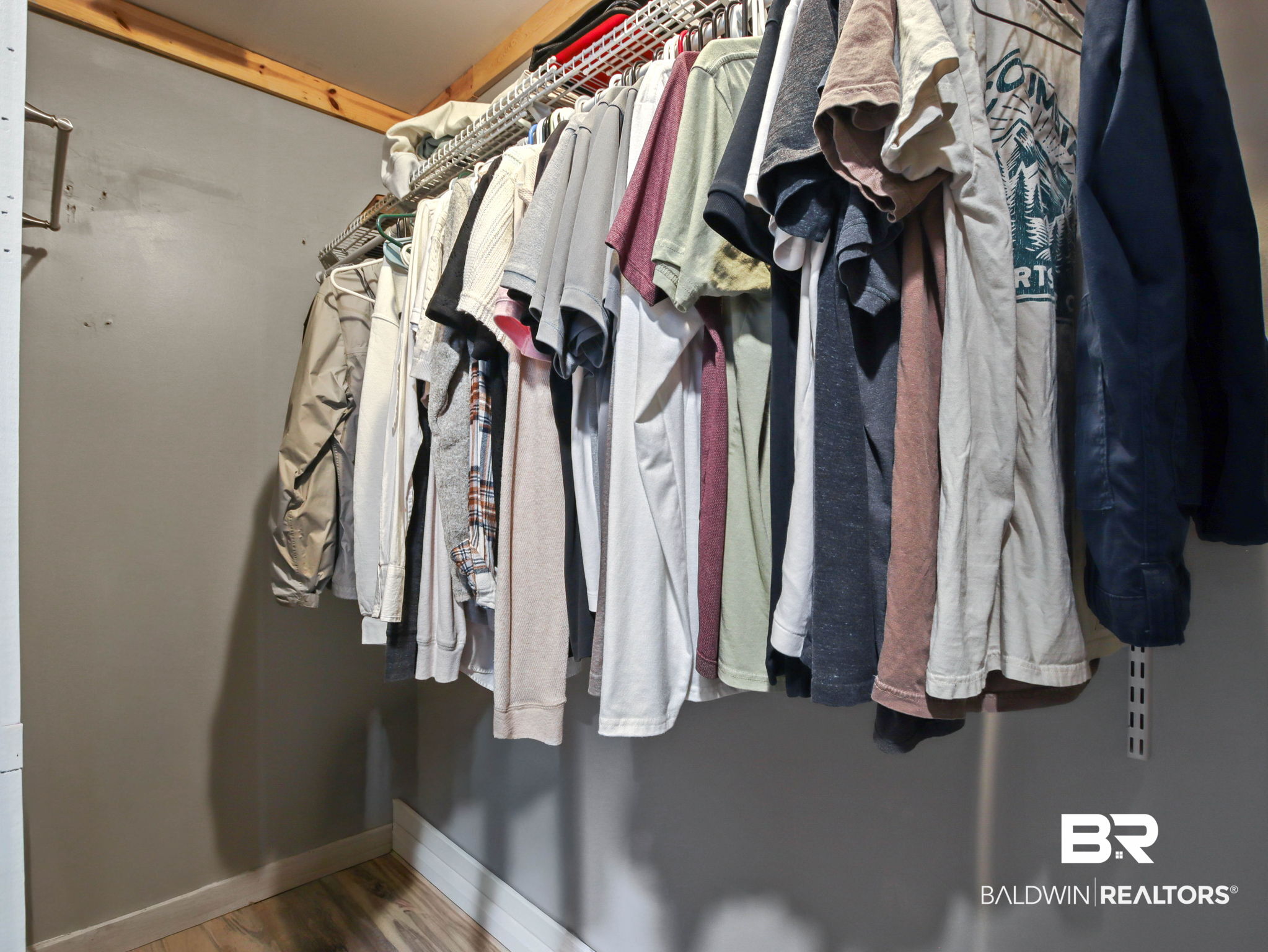 128 Richmond Road Daphne, AL 36526 - Photo 21 of 46 Gallery Image 21