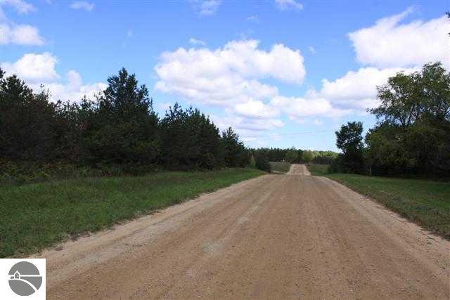 4773 North 5 1/2 Road Mesick, MI 49668 - Photo 25 of 25 1739206-24.JPG