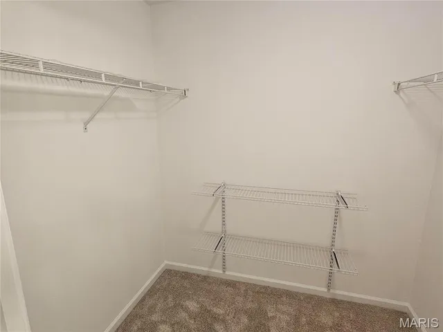 $1,750 | 317 Clayton Crossing Drive, Unit C, Ellisville, MO 63011