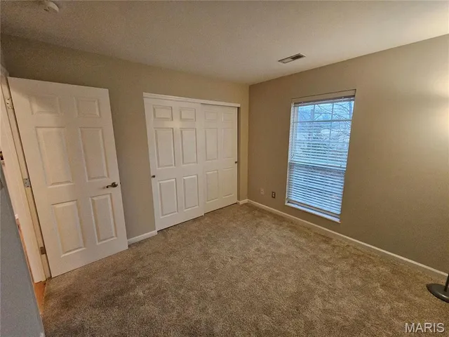 $1,750 | 317 Clayton Crossing Drive, Unit C, Ellisville, MO 63011