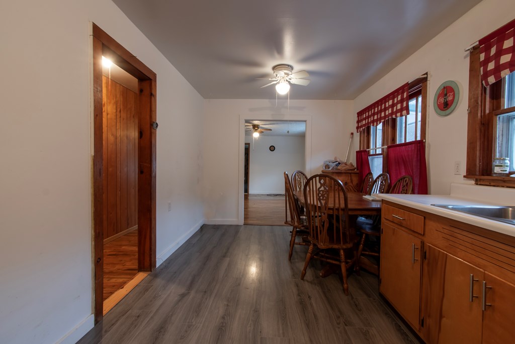 5834 Sweetwater Road Robbinsville, NC 28771 - Photo 21 of 39 Gallery Image 21