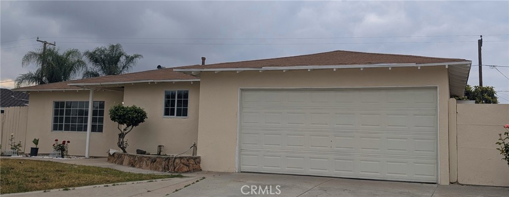 357 West Woodcrest Street Rialto, CA 92376 - Photo 2 of 8 Gallery Image 2