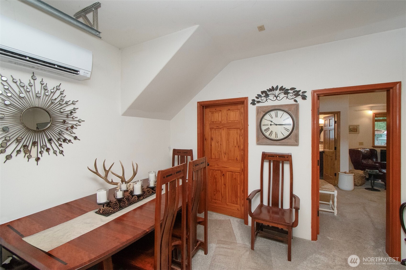 1076 Blyn Springs Road Sequim, WA 98382 - Photo 22 of 40 Gallery Image 22