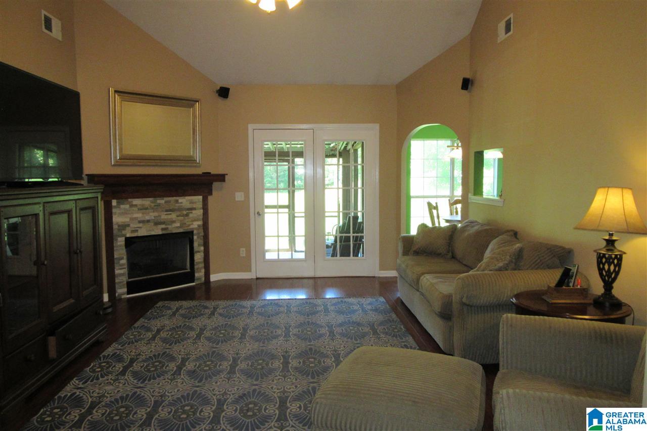 143 Renwick Lane Calera, AL 35040 - Photo 8 of 50