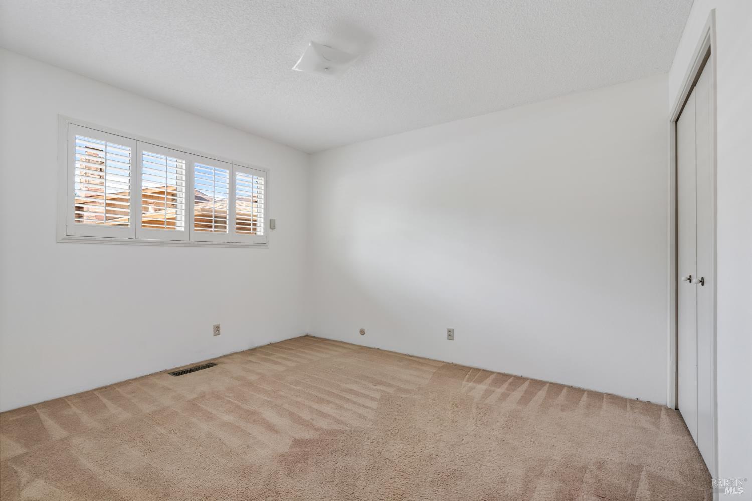 3832 Sherbrook Drive Santa Rosa, CA 95404 - Photo 19 of 38 Gallery Image 19