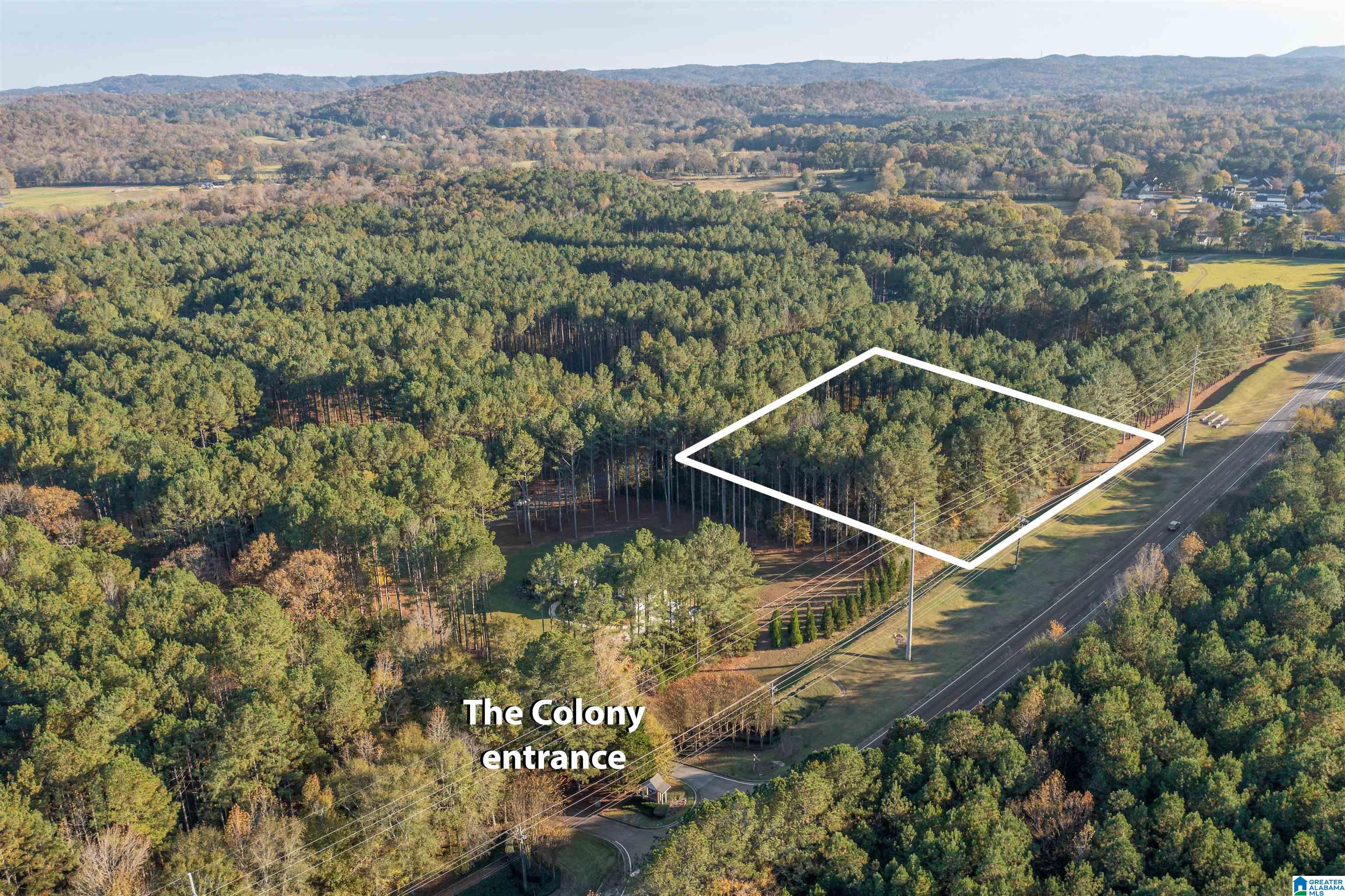 92 Jamestown Way, Unit 2 Anniston, AL 36207 - Photo 12 of 34