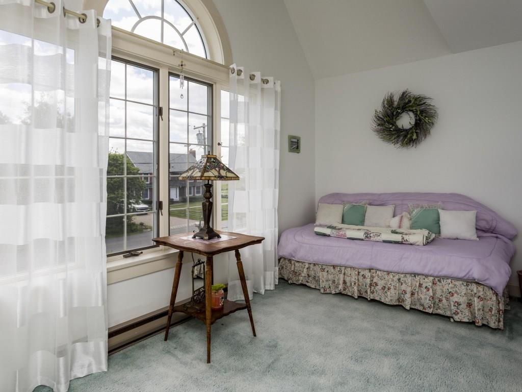 19 Great Hill Road Kennebunk, ME 04043 - Photo 26 of 33 Photo