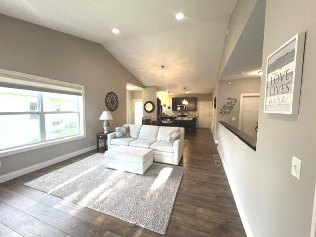 11601 Alpine Drive Monticello, MN 55362 - Photo 19 of 37