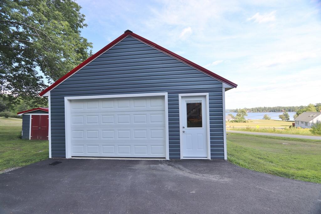 4 Luckys Landing Road Glenburn, ME 04401 - Photo 11 of 41 IMG_9689 (Copy)