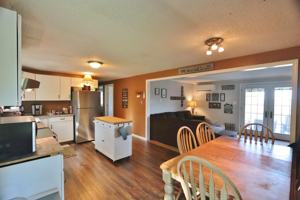 4 Luckys Landing Road Glenburn, ME 04401 - Photo 12 of 41 IMG_9713 (Copy)