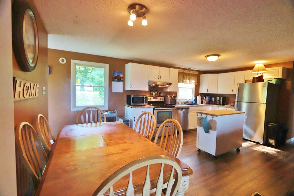 4 Luckys Landing Road Glenburn, ME 04401 - Photo 13 of 41 IMG_9715 (Copy)