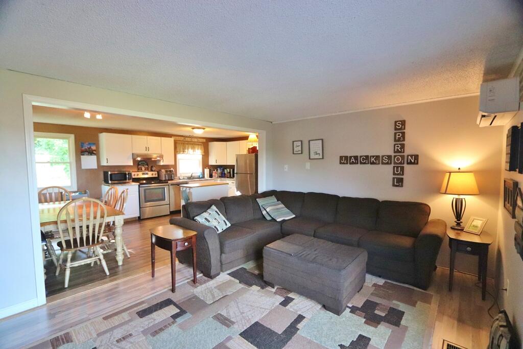 4 Luckys Landing Road Glenburn, ME 04401 - Photo 14 of 41 IMG_9714 (Copy)