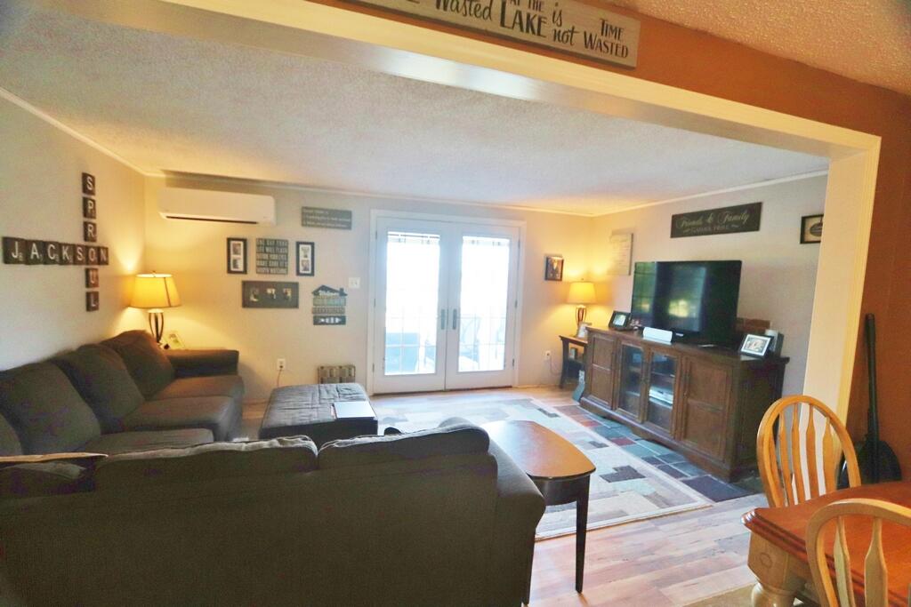 4 Luckys Landing Road Glenburn, ME 04401 - Photo 15 of 41 IMG_9712 (Copy)