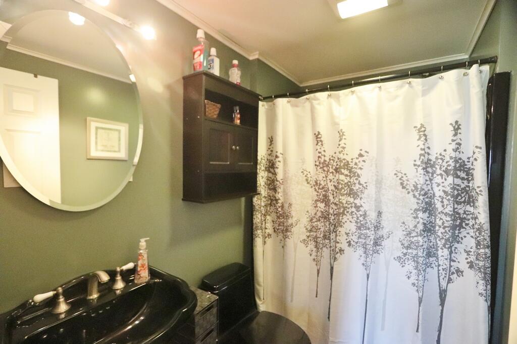 4 Luckys Landing Road Glenburn, ME 04401 - Photo 16 of 41 IMG_9716 (Copy)