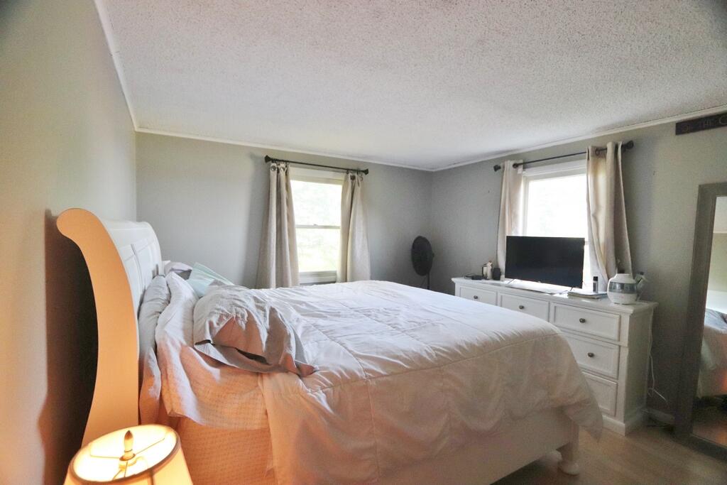 4 Luckys Landing Road Glenburn, ME 04401 - Photo 17 of 41 IMG_9717 (Copy)