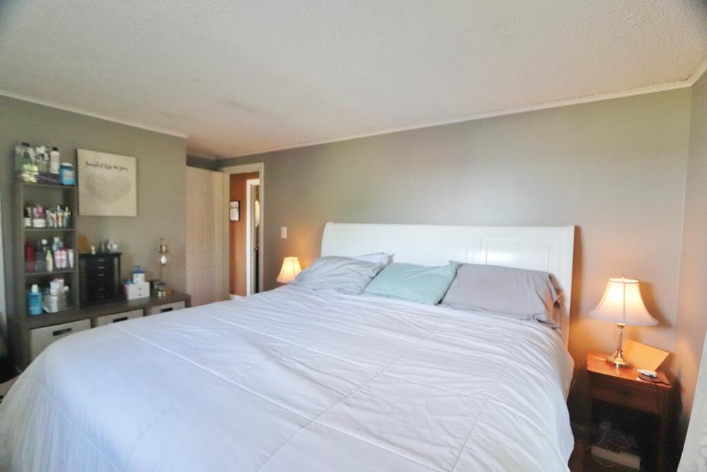 4 Luckys Landing Road Glenburn, ME 04401 - Photo 18 of 41 IMG_9718 (Copy)