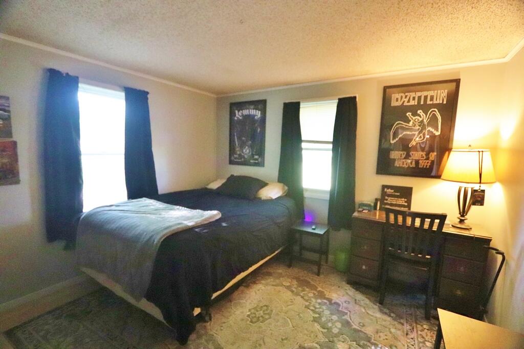 4 Luckys Landing Road Glenburn, ME 04401 - Photo 19 of 41 IMG_9719 (Copy)