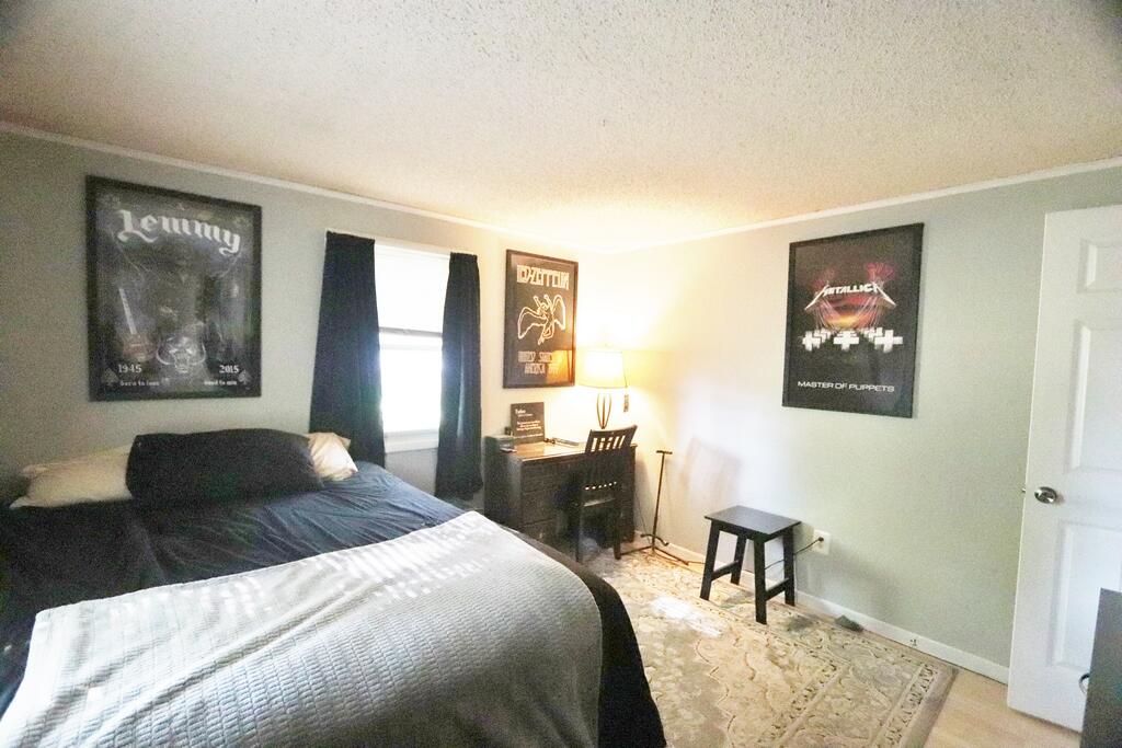 4 Luckys Landing Road Glenburn, ME 04401 - Photo 20 of 41 IMG_9720 (Copy)