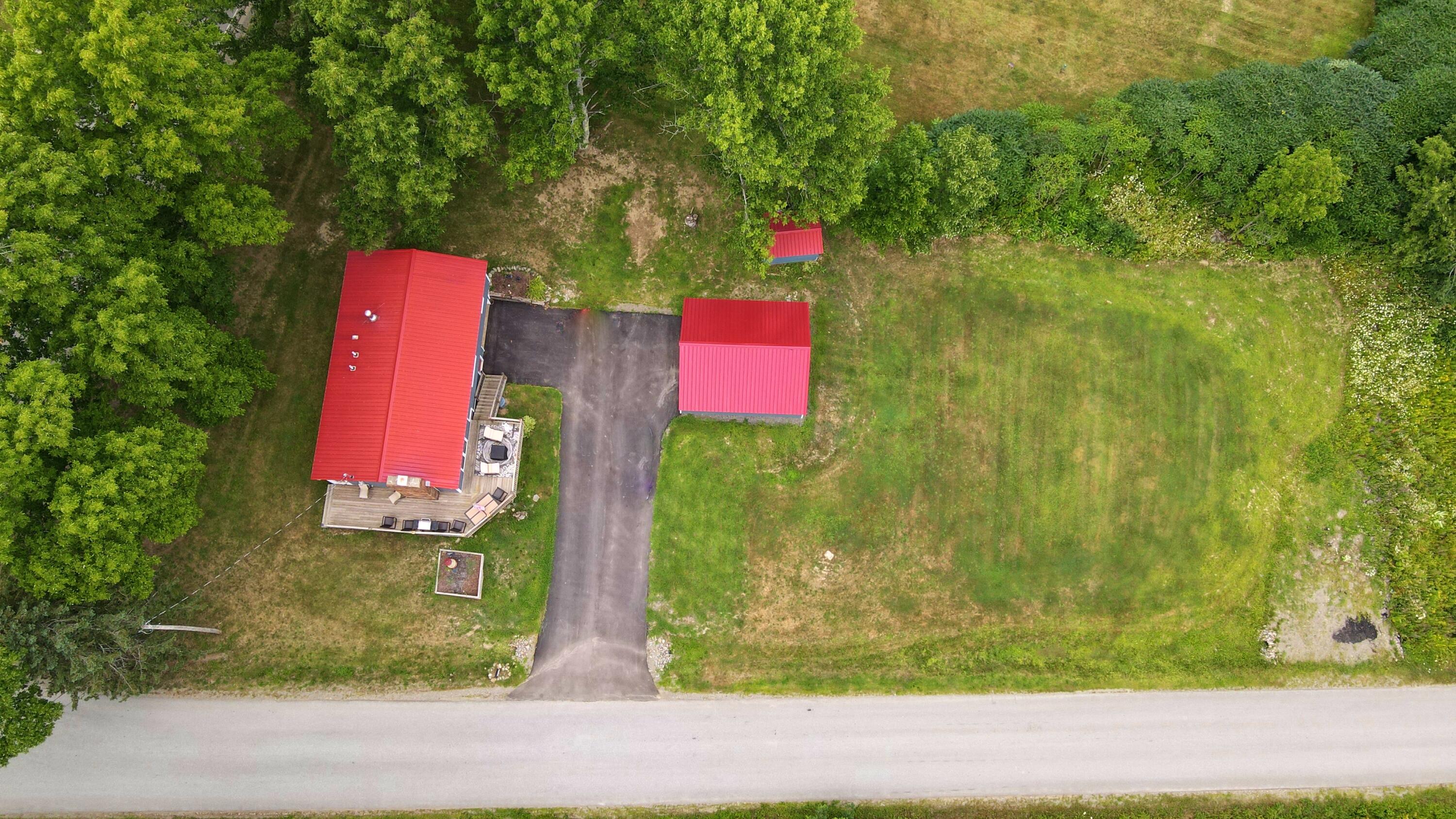 4 Luckys Landing Road Glenburn, ME 04401 - Photo 2 of 41 Photo_1080295757_DJI_333_jpg_5543623_0_2