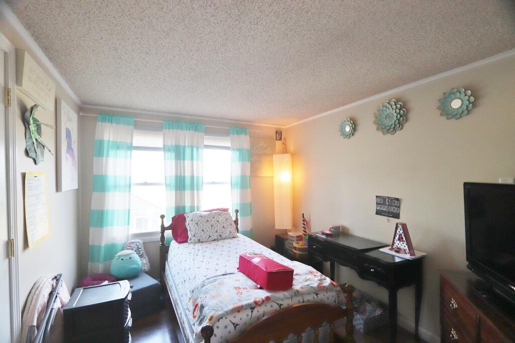 4 Luckys Landing Road Glenburn, ME 04401 - Photo 21 of 41 IMG_9721 (Copy)