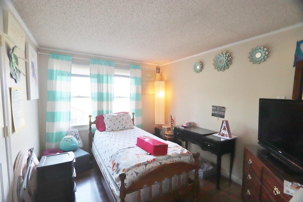 4 Luckys Landing Road Glenburn, ME 04401 - Photo 22 of 41 IMG_9723 (Copy)