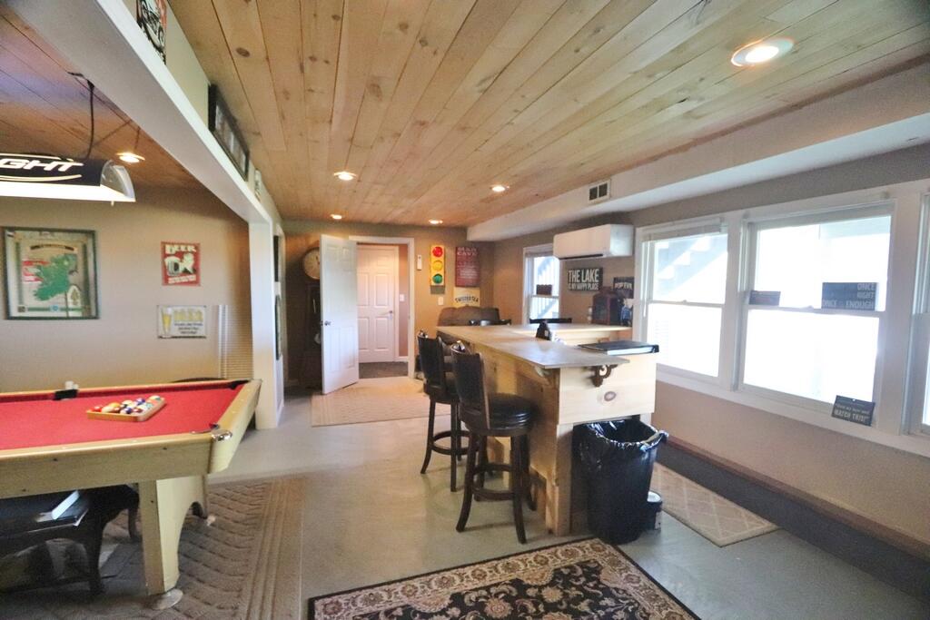 4 Luckys Landing Road Glenburn, ME 04401 - Photo 23 of 41 IMG_9724 (Copy)