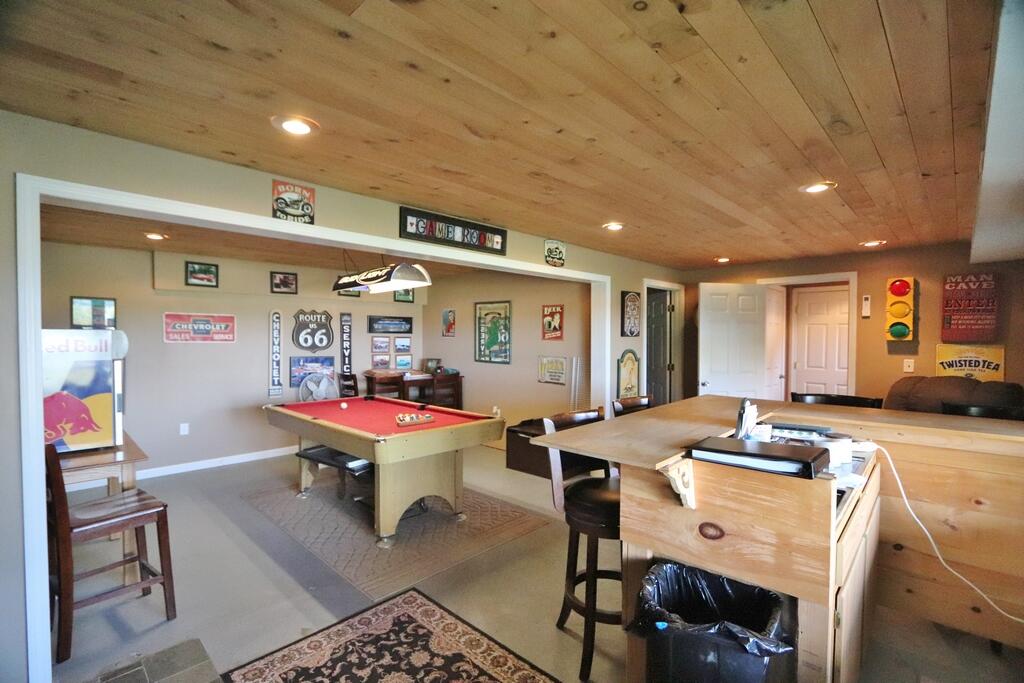 4 Luckys Landing Road Glenburn, ME 04401 - Photo 24 of 41 IMG_9725 (Copy)