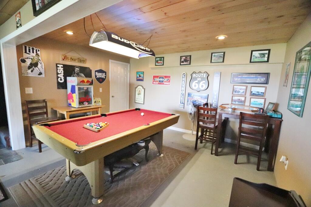 4 Luckys Landing Road Glenburn, ME 04401 - Photo 25 of 41 IMG_9731 (Copy)