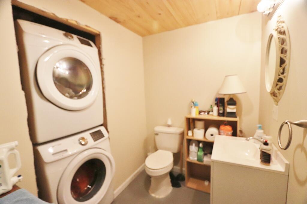 4 Luckys Landing Road Glenburn, ME 04401 - Photo 26 of 41 IMG_9727 (Copy)