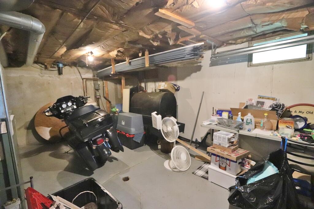 4 Luckys Landing Road Glenburn, ME 04401 - Photo 27 of 41 IMG_9728 (Copy)