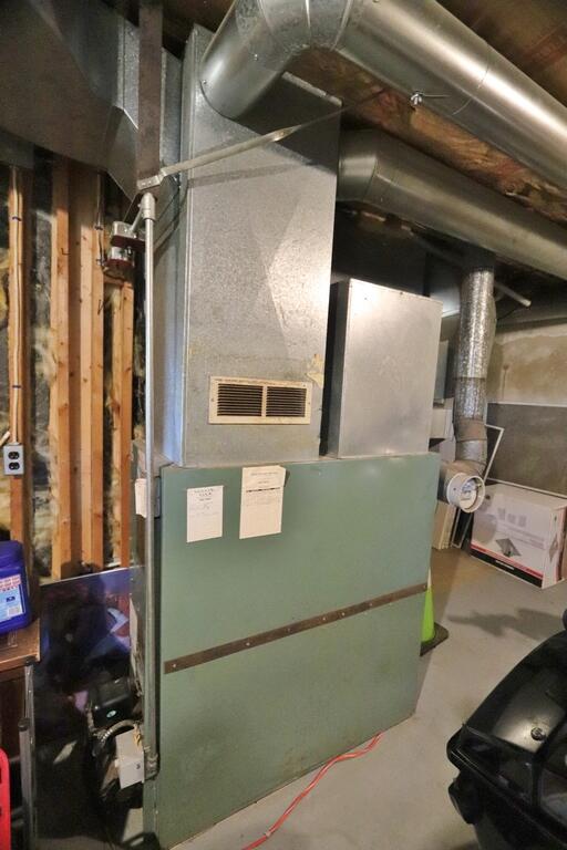 4 Luckys Landing Road Glenburn, ME 04401 - Photo 28 of 41 IMG_9729 (Copy)