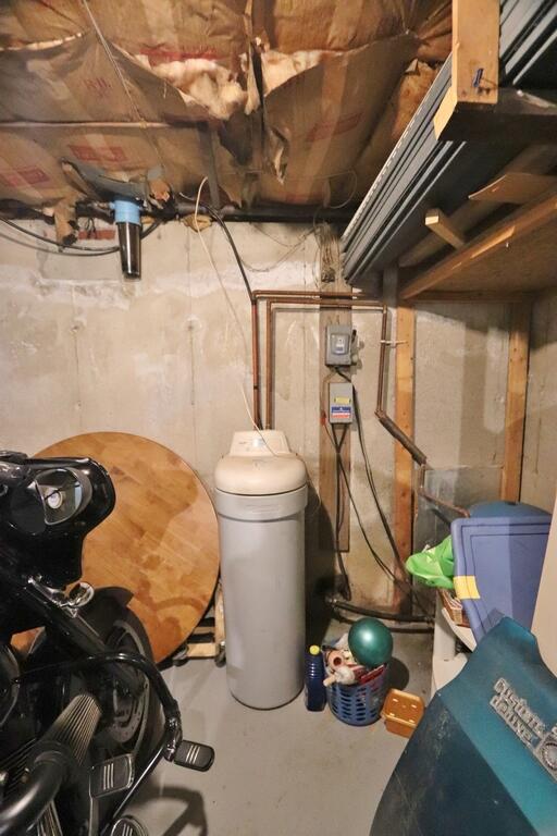 4 Luckys Landing Road Glenburn, ME 04401 - Photo 29 of 41 IMG_9730 (Copy)