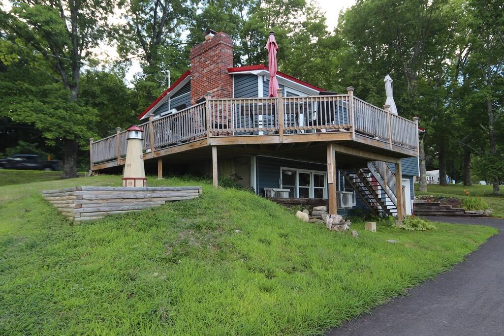 4 Luckys Landing Road Glenburn, ME 04401 - Photo 30 of 41 IMG_9694 (Copy)