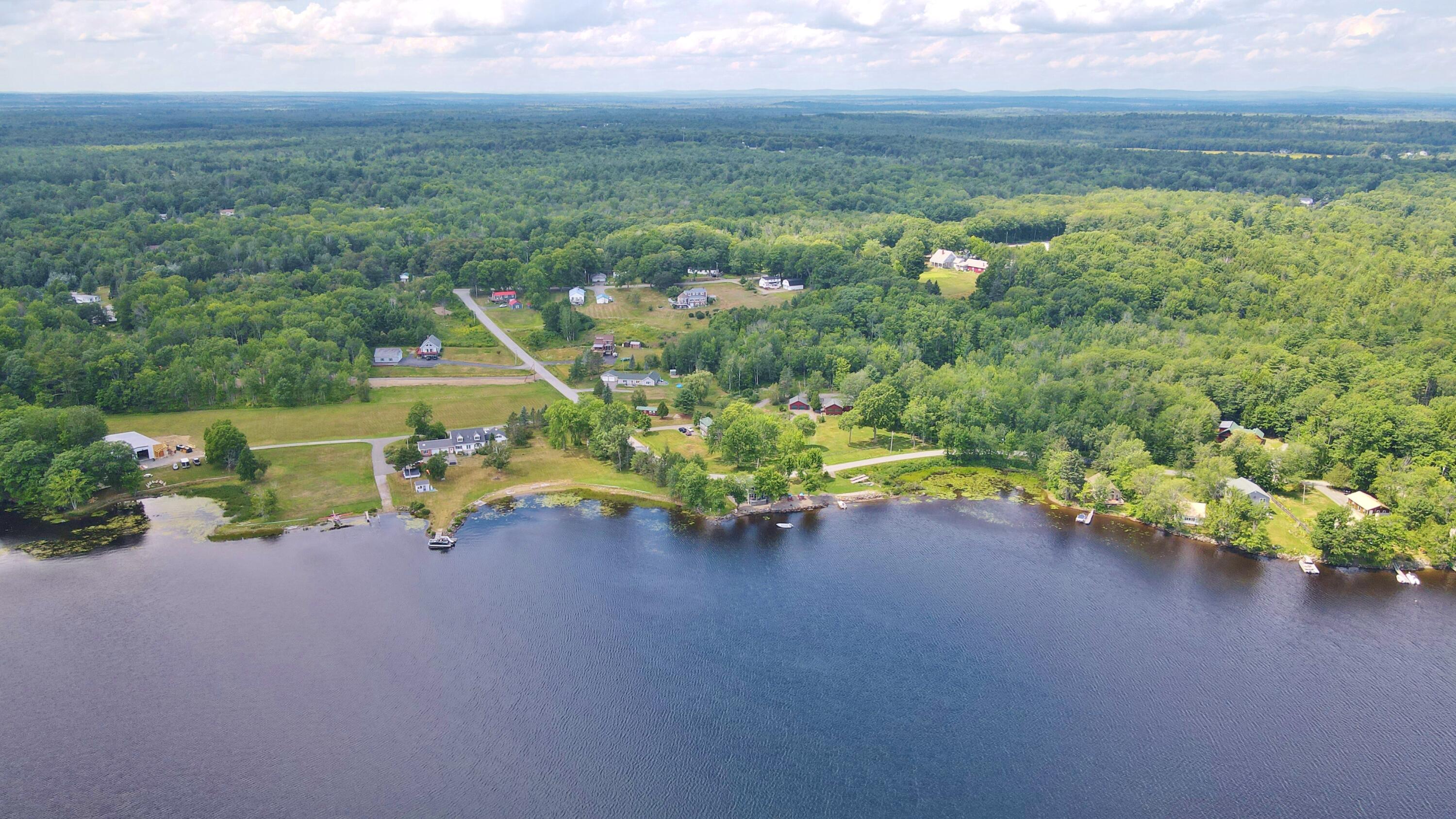 4 Luckys Landing Road Glenburn, ME 04401 - Photo 3 of 41 Photo_1080295747_DJI_323_jpg_4586954_0_2