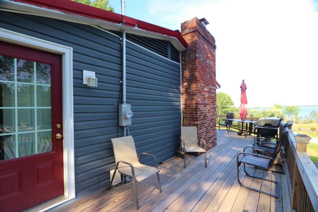 4 Luckys Landing Road Glenburn, ME 04401 - Photo 31 of 41 IMG_9703 (Copy)