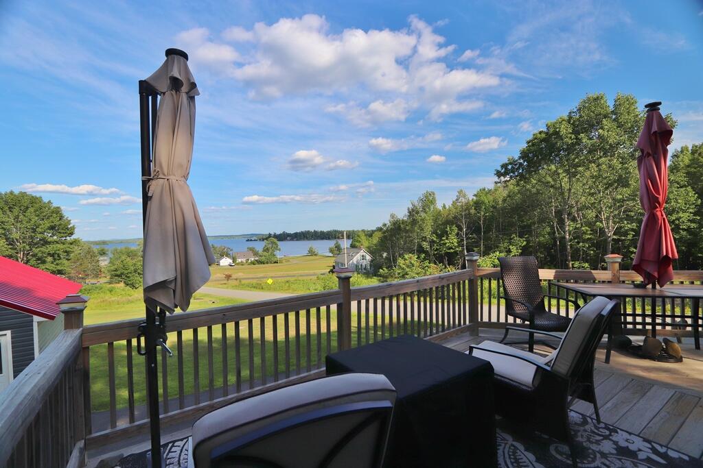 4 Luckys Landing Road Glenburn, ME 04401 - Photo 32 of 41 IMG_9707 (Copy)