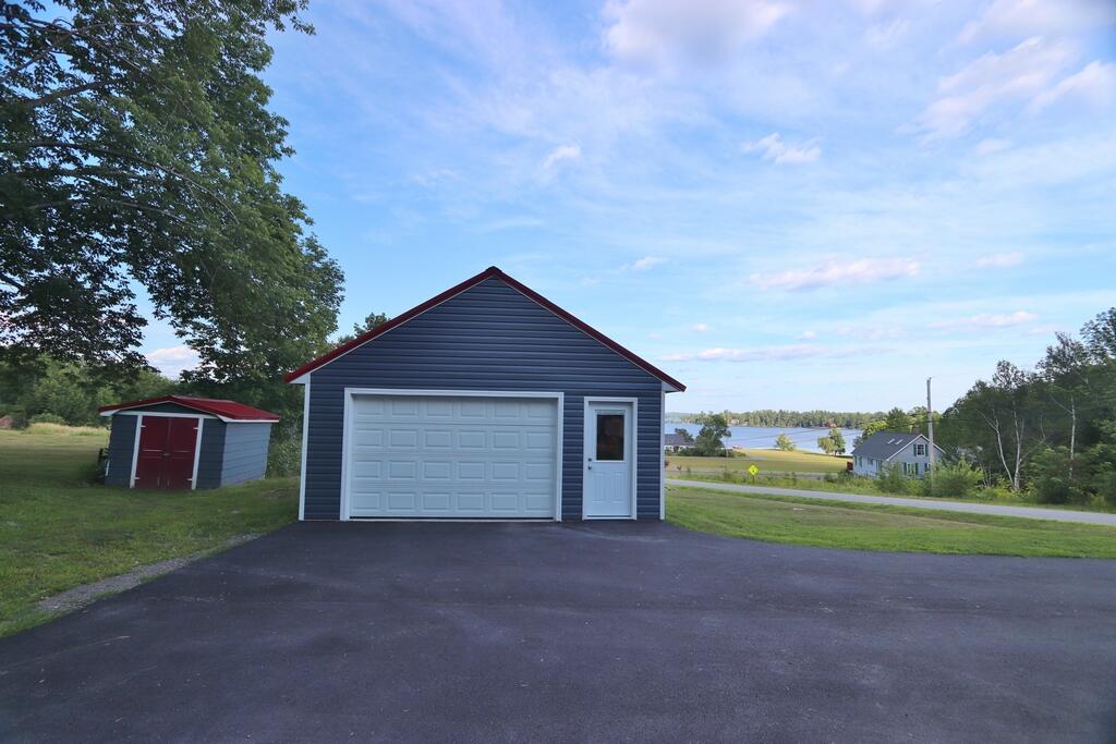 4 Luckys Landing Road Glenburn, ME 04401 - Photo 33 of 41 IMG_9691 (Copy)