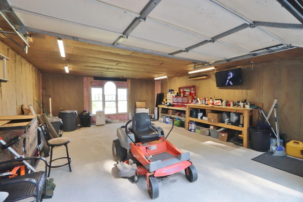 4 Luckys Landing Road Glenburn, ME 04401 - Photo 35 of 41 IMG_9686 (Copy)