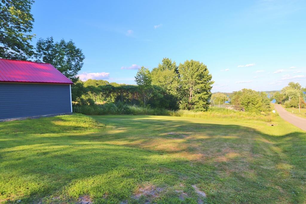 4 Luckys Landing Road Glenburn, ME 04401 - Photo 36 of 41 IMG_9739 (Copy)