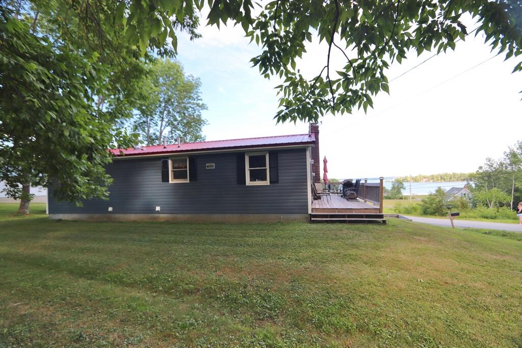 4 Luckys Landing Road Glenburn, ME 04401 - Photo 37 of 41 IMG_9699 (Copy)