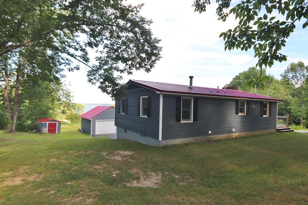 4 Luckys Landing Road Glenburn, ME 04401 - Photo 38 of 41 IMG_9701 (Copy)