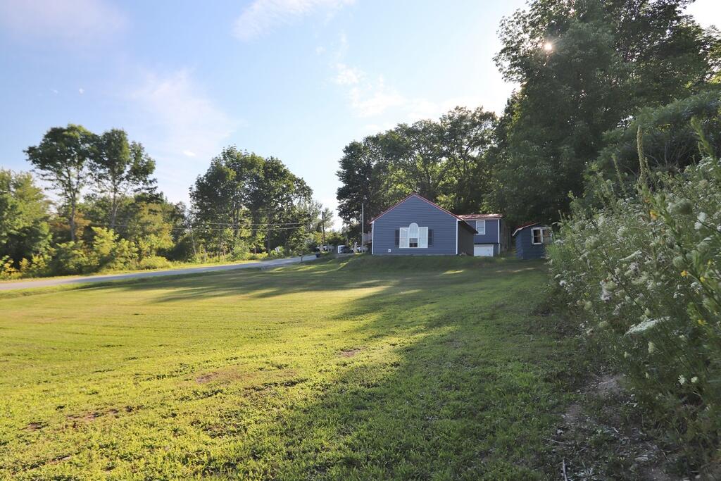 4 Luckys Landing Road Glenburn, ME 04401 - Photo 39 of 41 IMG_9735 (Copy)